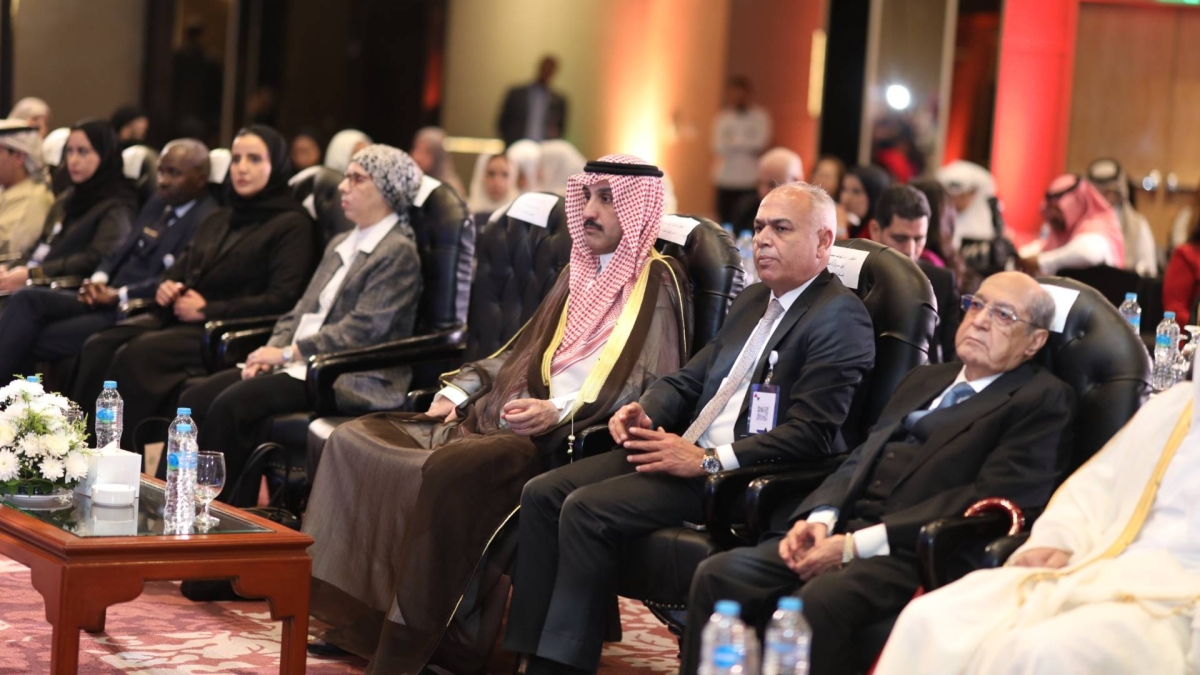 وزارة العمل: التزام أردني بحماية الأطفال وتعزيز بيئة التعليم