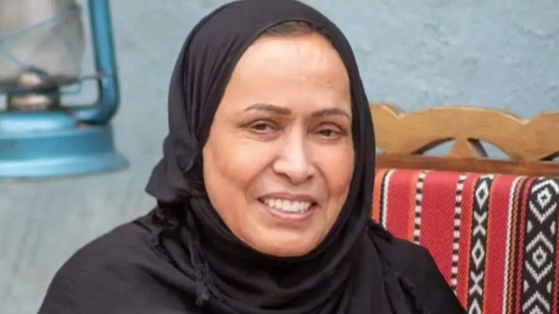 تطور مفاجئ في حالة حياة الفهد.. دخلت العناية الفائقة مجدداً