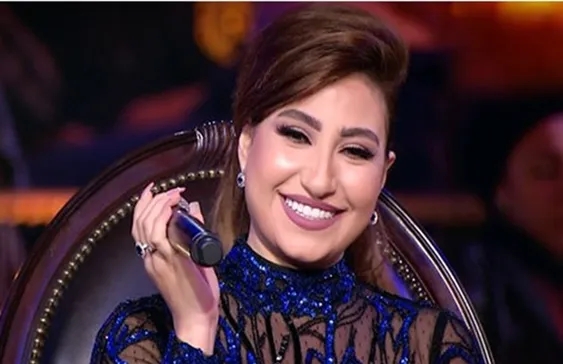 حكم غيابي بحبس بوسي.. اشخاص يوريدن الإيقاع بها