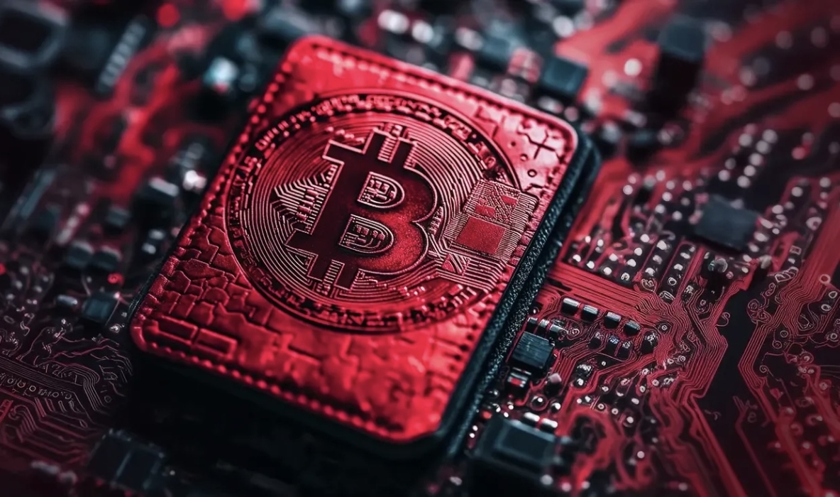 “مور ثريدز” تحقق قفزة قياسية بأكثر من 400 في أول يوم تداول ببورصة شنغهاي