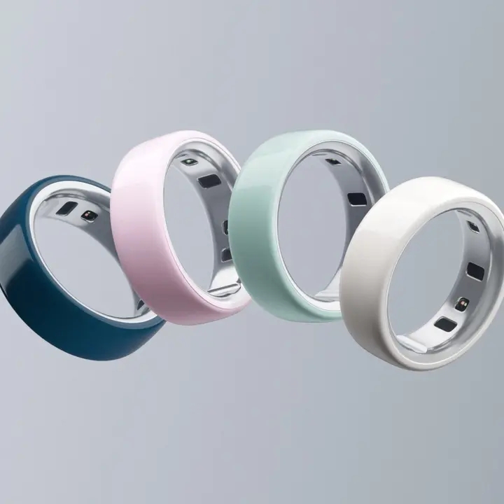 ساعة أبل ستحذر المستخدمين وترشدهم أثناء الكوارث