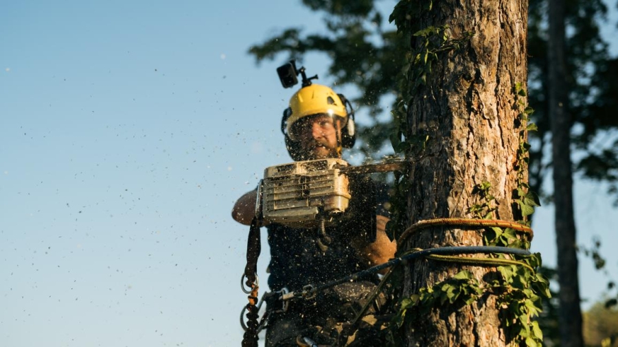 أخطر 10 وظائف في العالم.. كيف يمكن إنقاذ العاملين فيها؟