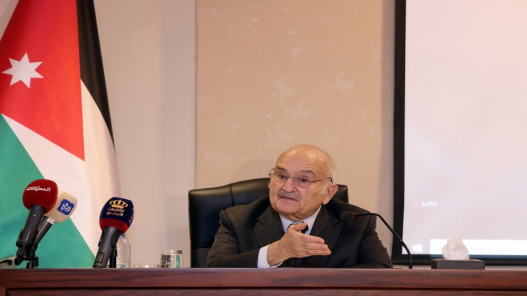 سمو الأمير الحسن بن طلال يختتم زيارة رسمية لهلسنكي ويؤكد أهمية الوساطة الإنسانية والشراكات بين الشعوب