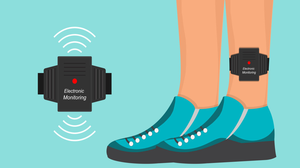 تعديلات قانون التنفيذ الشرعي تفتح نقاشاً واسعاً حول حقوق الأسرة والنفقة