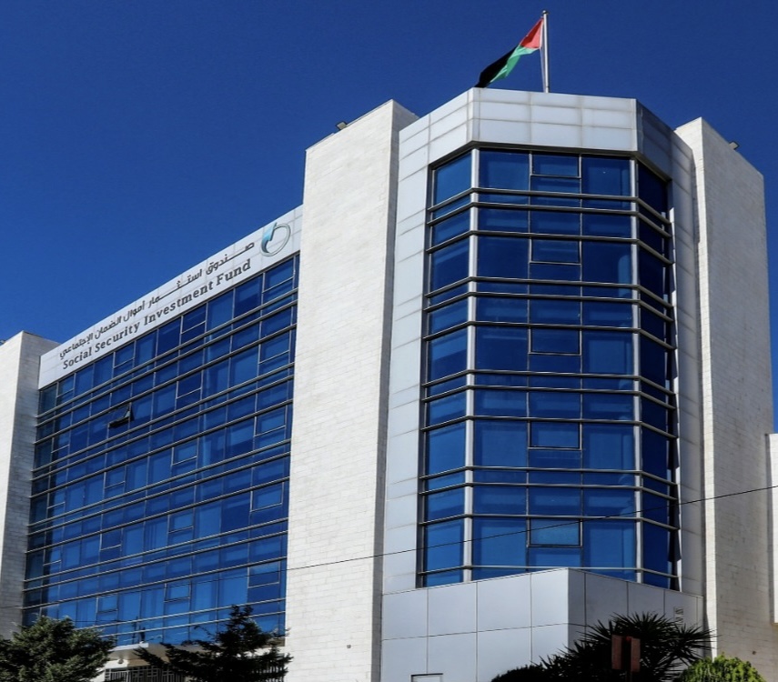 خبراء: صندوق استثمار أموال الضمان الاجتماعي شريك تنموي وداعم رئيسي للاقتصاد الوطني