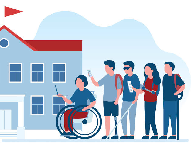 ارتفاع أعداد الطلبة ذوي الإعاقة في مدارس عجلون الدامجة يعزز المطالب بتوسيع التجربة