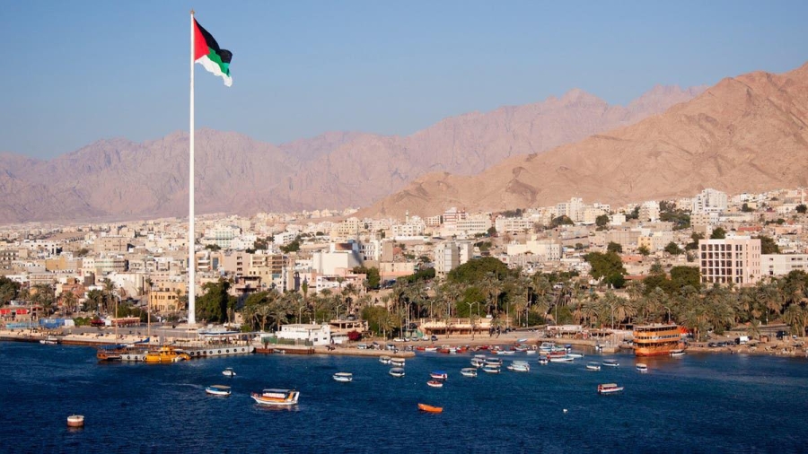 سلطة العقبة ترفع جاهزيتها لمواجهة حالة عدم الاستقرار الجوي وتدعو للالتزام بإرشادات السلامة