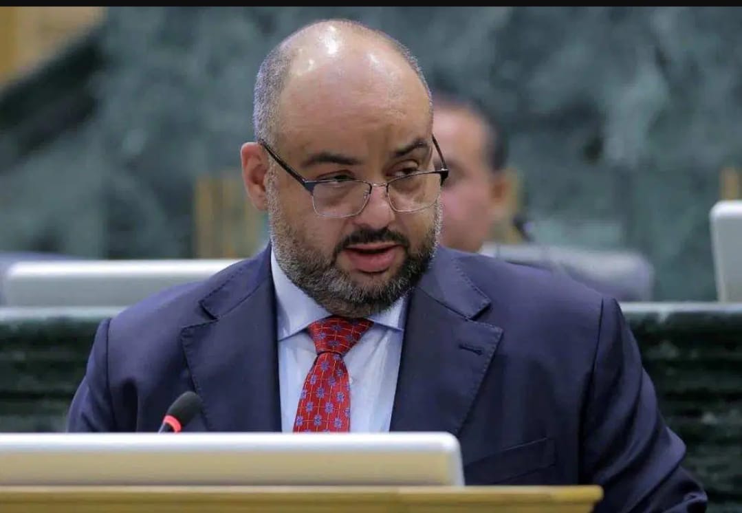 اقتراح نيابي لتعديل قانون الشركات: إنصاف العمال وإغلاق ثغرة “المسؤولية المحدودة”