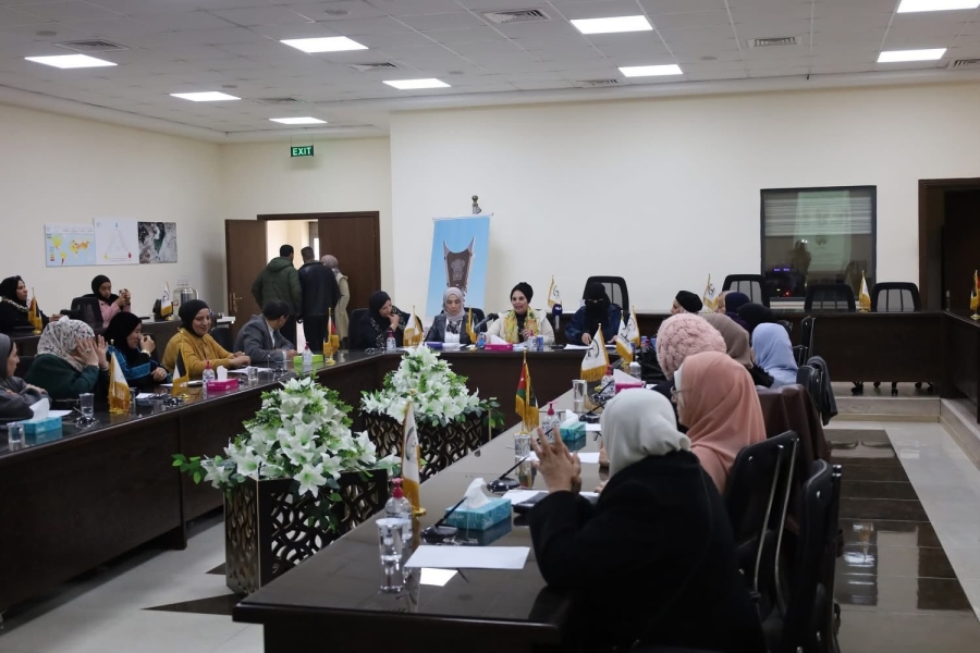 الخضير: تعزيز بيئة تشريعية تُجرّم الاعتداء الرقمي