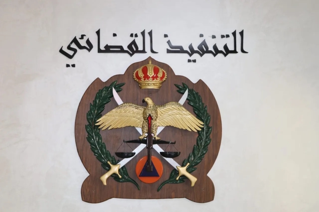 الأمن العام: الكفيل طرف أساسي في العقد وليس ضمانة شكلية