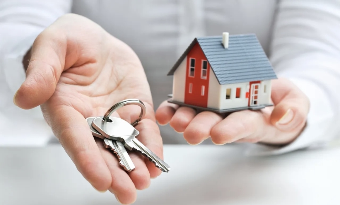 تراجع معاملات تملك العقارات لغير الأردنيين بنسبة 12