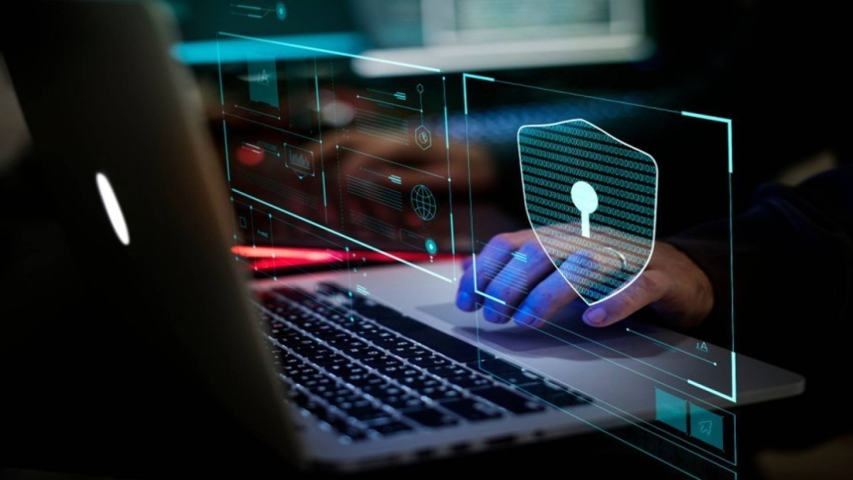 الضمان الاجتماعي تطلق خدمة “أبلغ عن حادث سيبراني” لحماية المشتركين