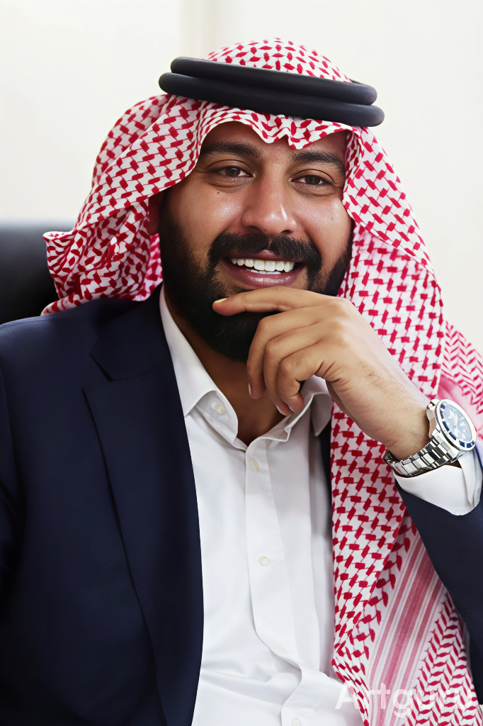 السيارة والأقساط… حلم الشباب الذي يتحول إلى صدمة