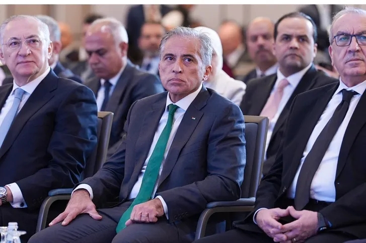 إطلاق الاستراتيجية الوطنية للنزاهة ومكافحة الفساد 2026–2030 في الأردن