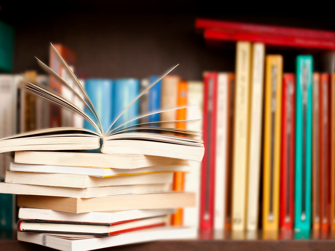 تطوير المناهج يطلق نظامًا جديدًا يرسخ التعليم الدامج ويعتمد نسخًا تجريبية للكتب