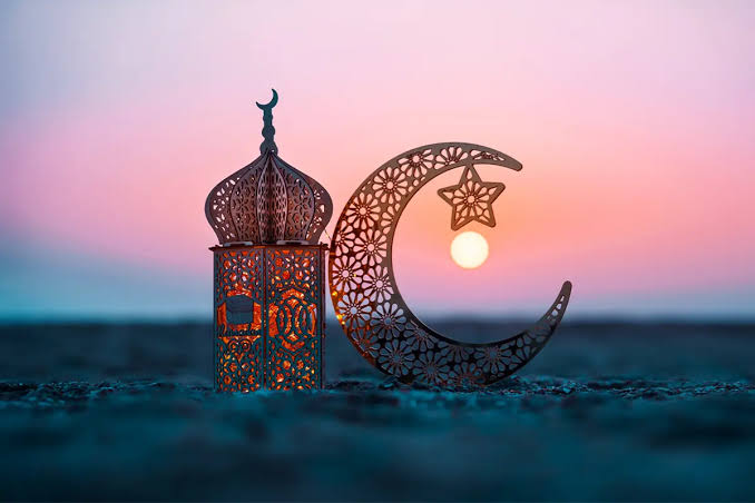 موعد حلول شهر رمضان المبارك لعام 1447 هـ – 2026 م