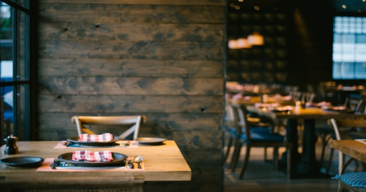 23#44;891 عاملًا في المطاعم السياحية بالأردن حتى نهاية أيلول