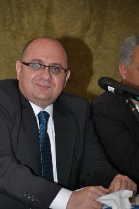 المعايطة: موقف واضح من موازنة 2026… والدين العام يتجاوز 46 مليار دينار