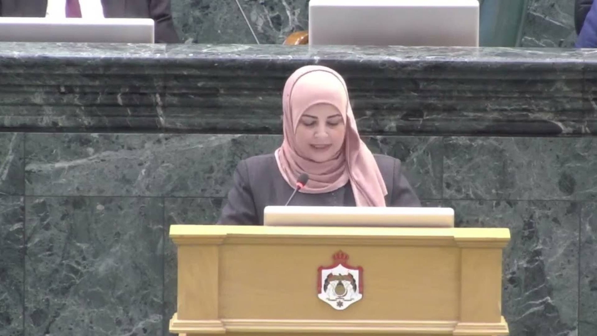 الحراحشة: الرواتب فقدت نصف قيمتها الشرائية منذ 15 عامًا