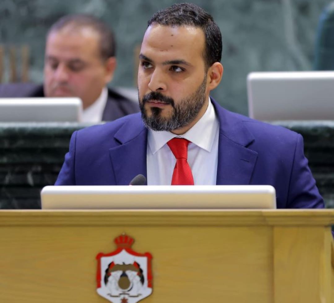 الهروط: هذه ليست موازنة حكومة… هذه موازنة صبر شعب