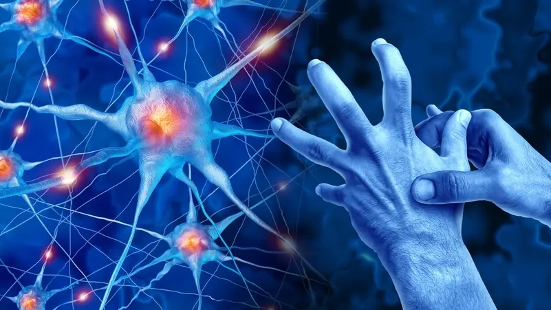 فيتامينات B تُطرح كخيار علاجي غير متوقع لمرض باركنسون