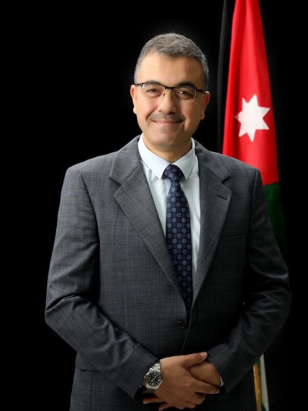 الهناندة يكتب : الأردن وطن يصنع أبناؤه،وأبناؤه يصنعون مجده