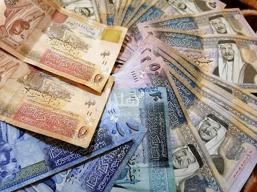 ارتفاع مخصصات رواتب العاملين والمتقاعدين في موازنة 2026 بأعلى زيادة خلال خمس سنوات