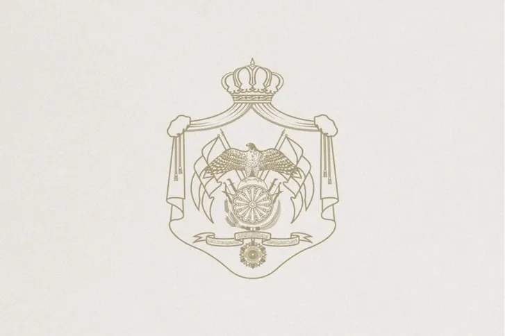 صدور إرادة ملكية بالموافقة على النظام المعدّل لرسوم الطيران المدني