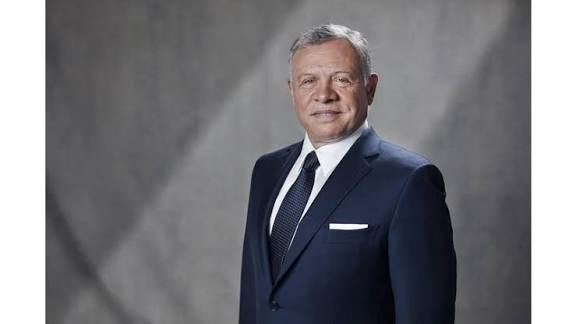 الملك ورئيس وزراء ألبانيا يقودان جولة جديدة من اجتماعات العقبة لتعزيز الحوار بين الأديان