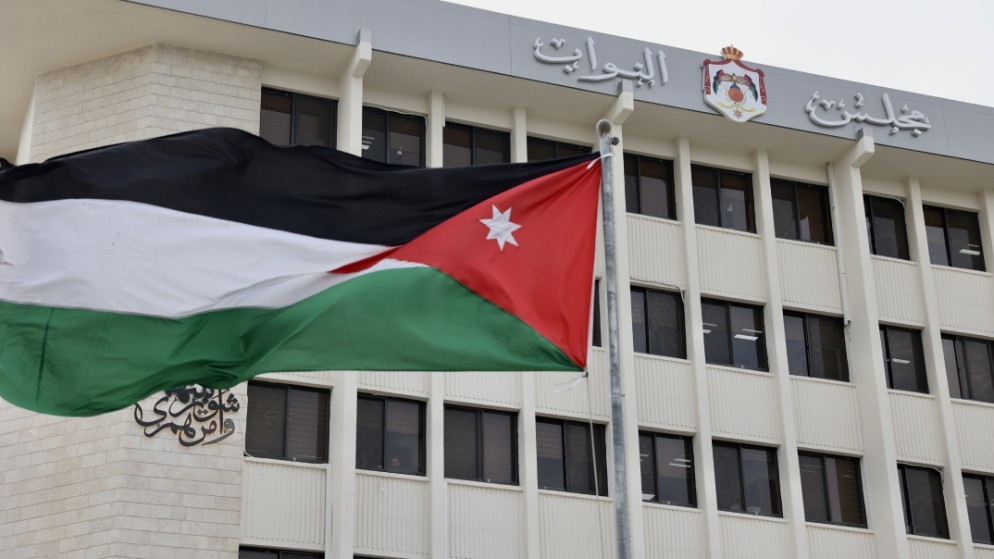 مجلس النواب يواصل مناقشة مشروع قانون الموازنة العامة لعام 2026