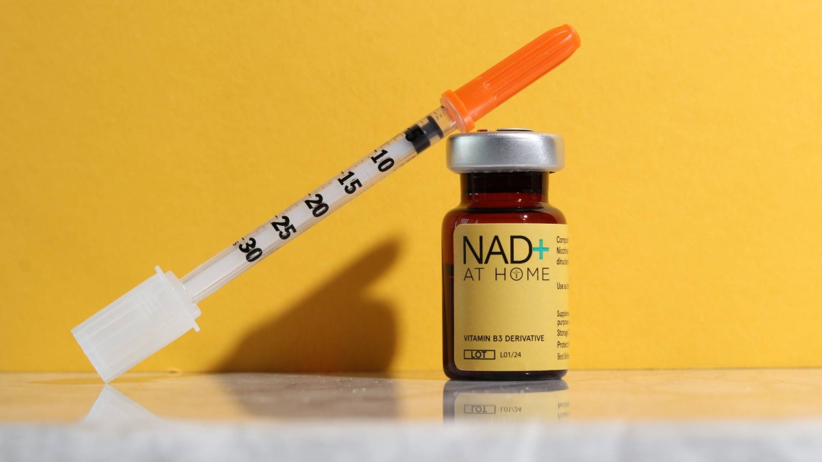 الغذاء والدواء تصادر حقن غير مجازة وتغلق منشأتين في عمان