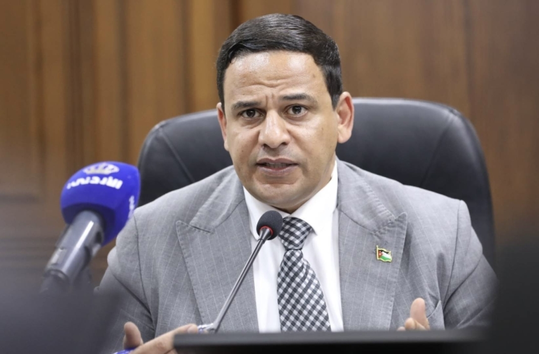 أبو هنية: المشكلة في هيكل الموازنة ونهج إدارتها لا في أرقامها