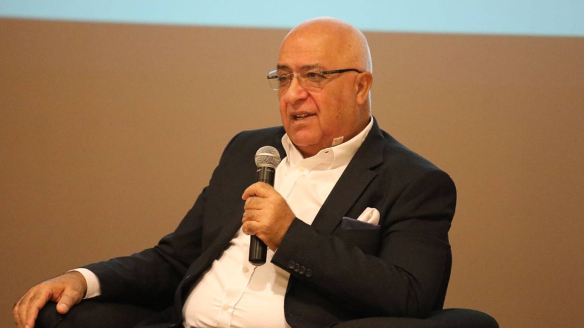 المعايطة: المرأة تمتلك قدرة عالية على الإحساس باحتياجات المجتمع