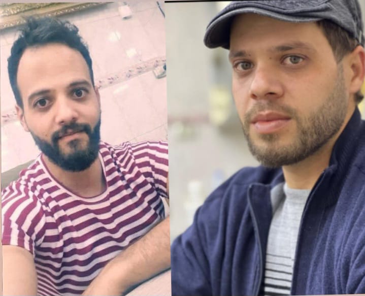 تهنئه وتبريك