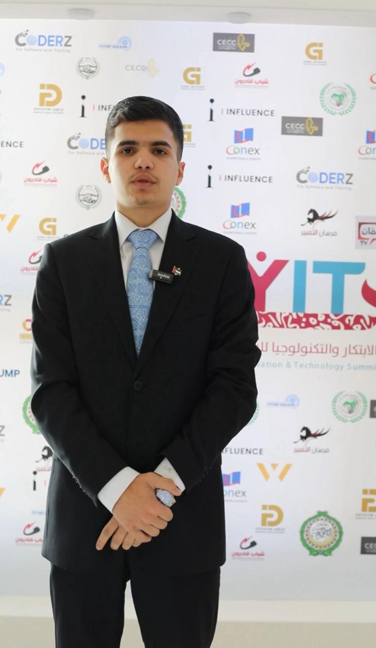 النسور يكتب :تمكين المرأة الأردنية رؤية نعيشها ومسؤولية نحملها