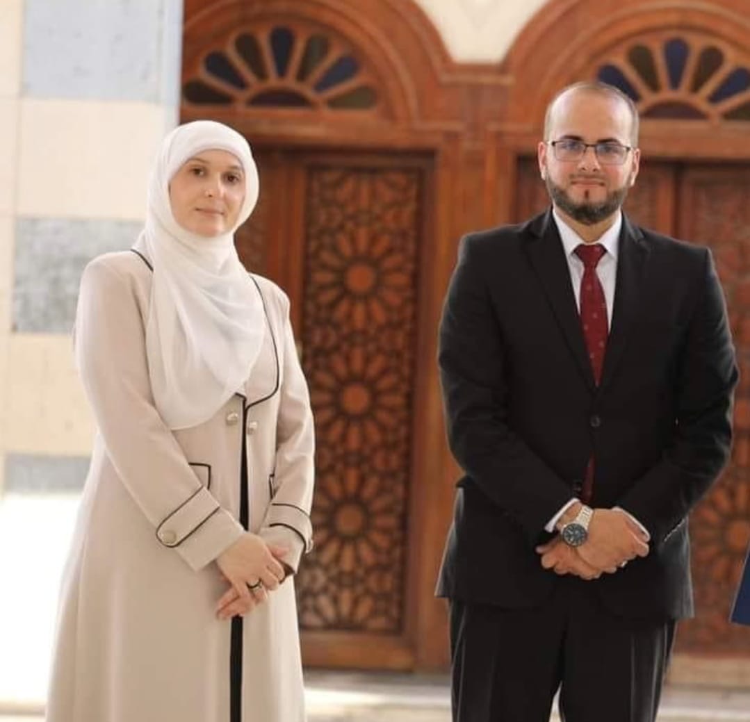 مذكرة نيابية لتعويض المتضررين من الكوارث الطبيعية