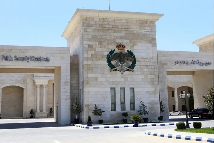 الأمن العام يختتم حملته الشتوية للفحص الفني للمركبات ويؤكد ارتفاع الالتزام بالمعايير المرورية