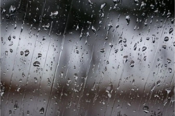 الأردن تحت تأثير منخفض جوي وكتلة هوائية باردة مع استمرار فرص الأمطار خلال عطلة نهاية الأسبوع