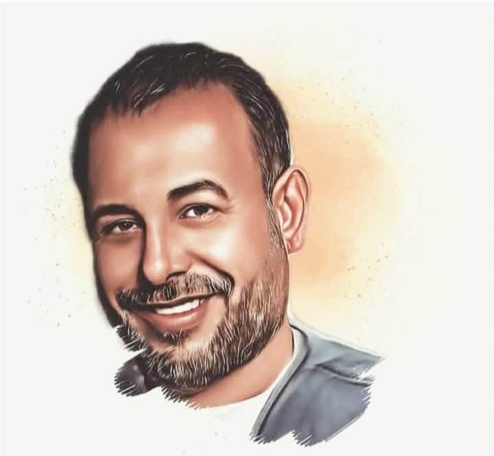 عاطف ابو حجر يكتب : النشامى قدها