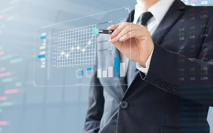 اقتصاديون: الأردن يمتلك ركائز صلبة لمشروع “الاعتماد على الذات”