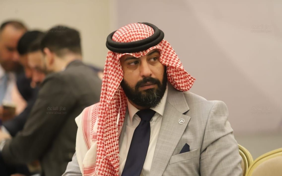 تصفير عداد الأرواح: من يبيع الموت الرخيص في أسواقنا؟ (جرس إنذار أخير )