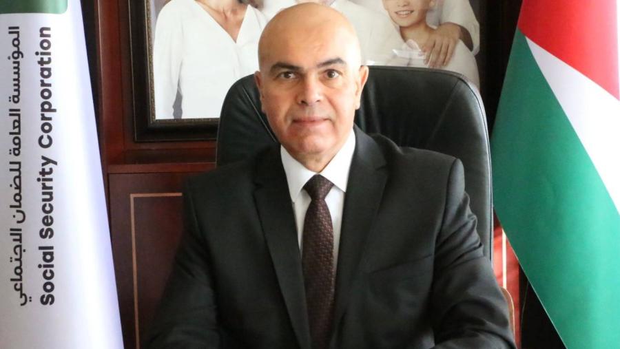 الضمان: تعديلات تشريعية مرتقبة للمنتسبين الجدد وتعديل سن التقاعد مطلع 2026