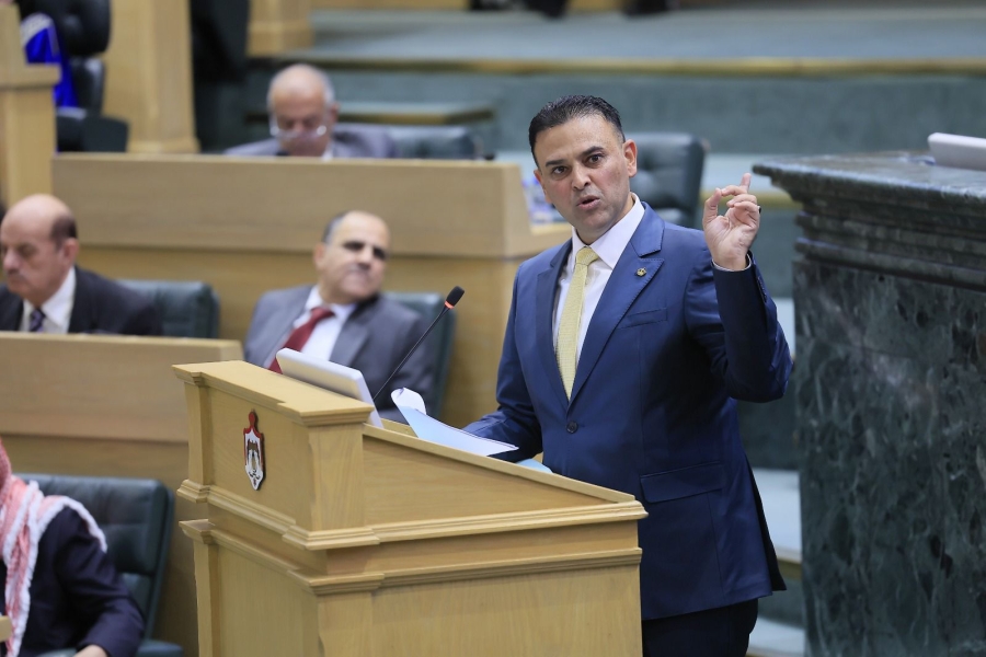 المصري يطالب بمحاسبة المقصّرين في فاجعة المدافئ: الأرواح ليست أرقامًا