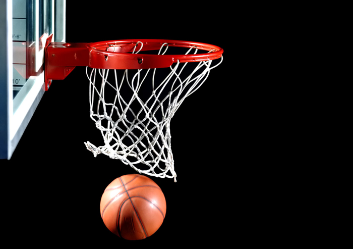 الاتحاد الأردني لكرة السلة يؤجل انطلاق دوري (CFI) الممتاز أسبوعًا