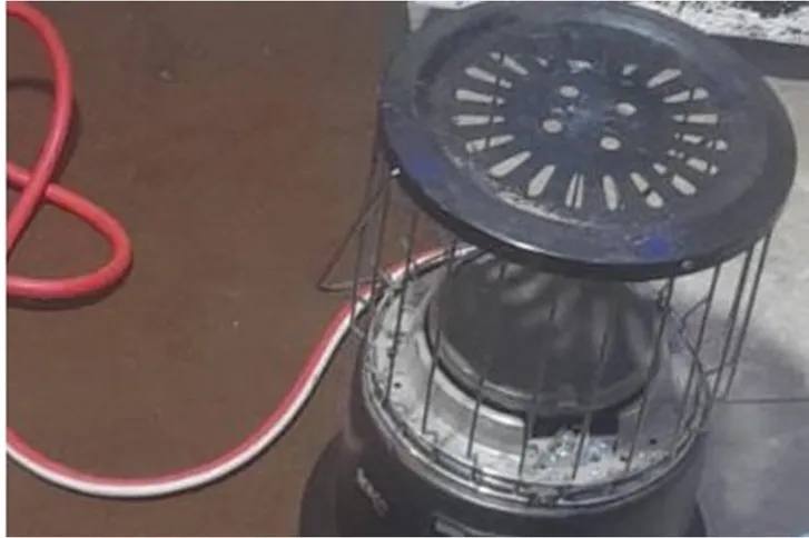 لجنة الطاقة والثروة المعدنية تعلن حالة الطوارئ بعد وفاة 10 أردنيين بسبب مدافئ “الشموسة”