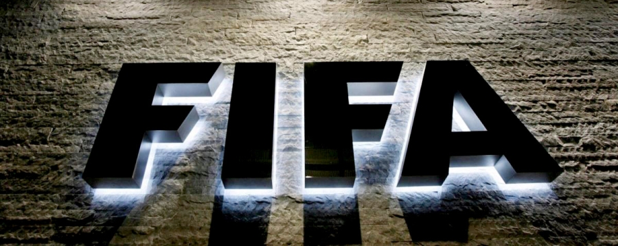 خمسة ملايين طلب على تذاكر كأس العالم 2026 خلال يوم واحد