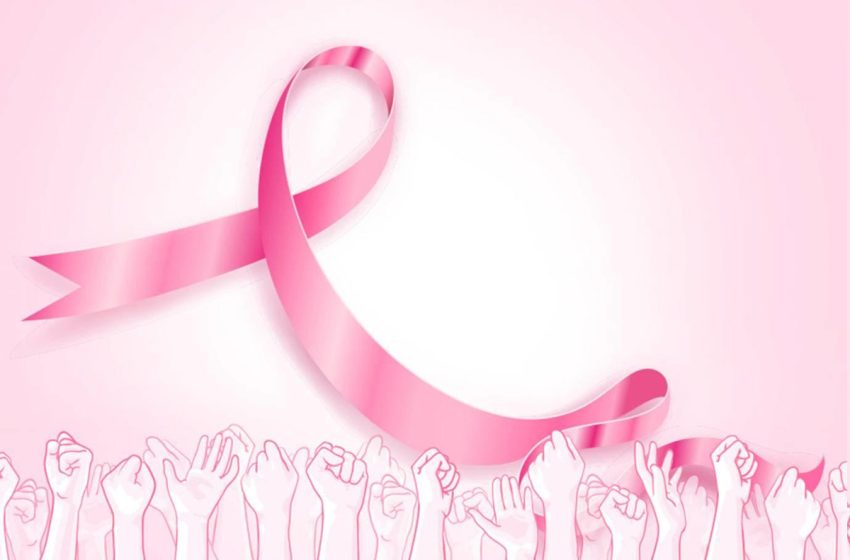 عقار “توكيسا” يظهر نتائج واعدة في إبطاء تطور سرطان الثدي المتقدم