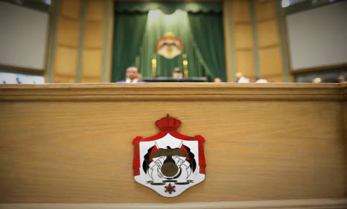 لجنة الطاقة النيابية تبحث أزمة المدافئ غير الآمنة وحوادث الاختناق