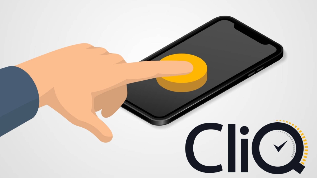 خدمة “كليك” للتحويل الفوري تسجل نموًا قياسيًا في 2025