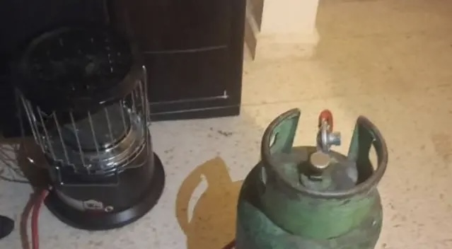 حوادث اختناق بسبب مدافئ الشموسة تستدعي تحقيقات وتحذيرات رسمية